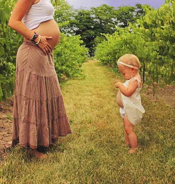 like-mother-like-daughter-funny-photography-37r