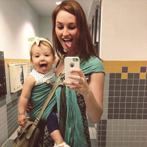 like-mother-like-daughter-funny-photography-43r