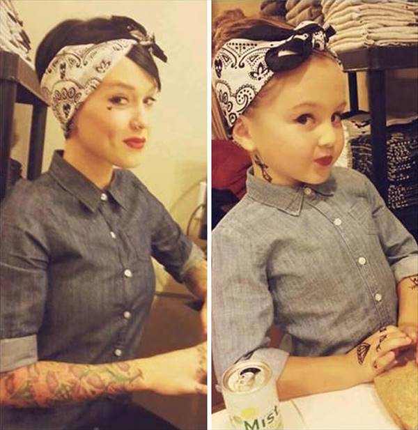 like-mother-like-daughter-funny-photography-46r