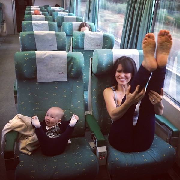 like-mother-like-daughter-funny-photography-54r