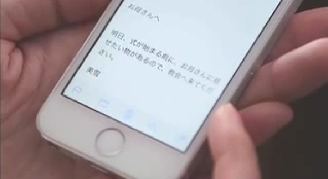 629167cf33f54c0b18463bd79c6f92fa