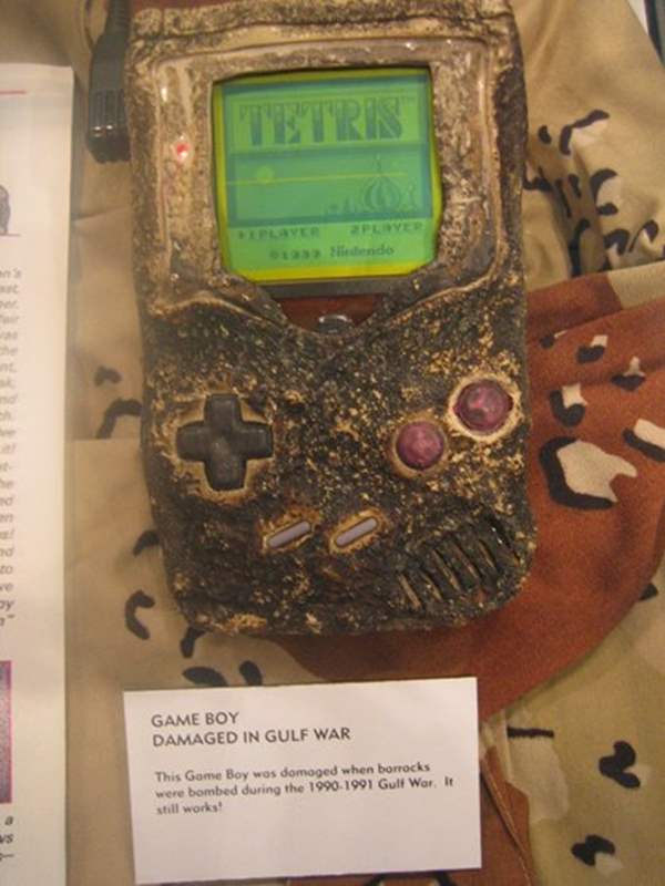 Game-Boy-Burnedr