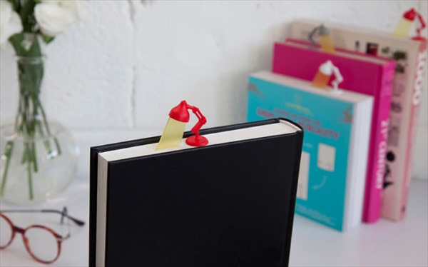 XX-Of-The-Most-Creative-Bookmarks-Ever1__700r