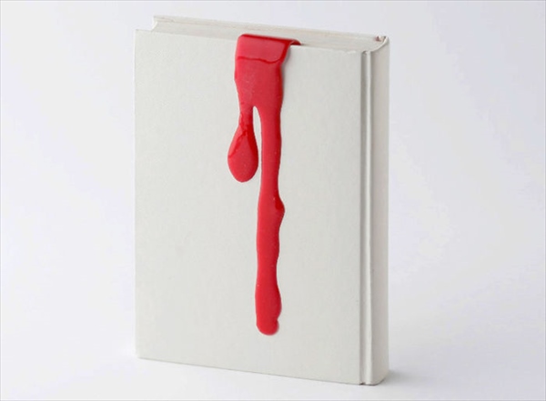 XX-Of-The-Most-Creative-Bookmarks-Ever2__700r