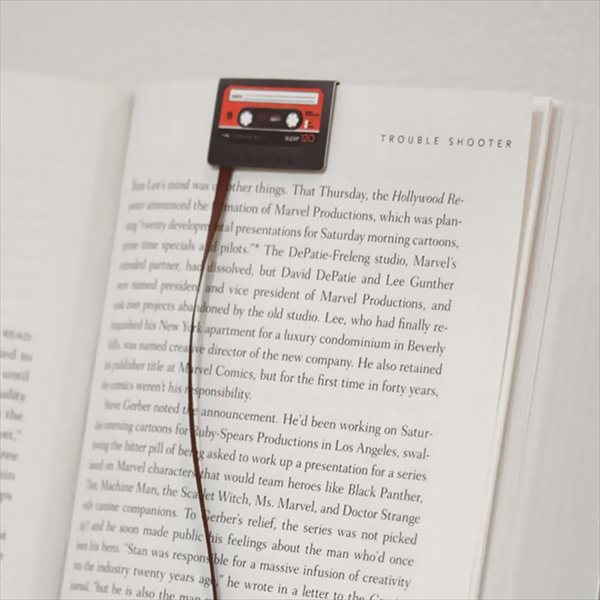 creative-bookmarks-3-1__700r