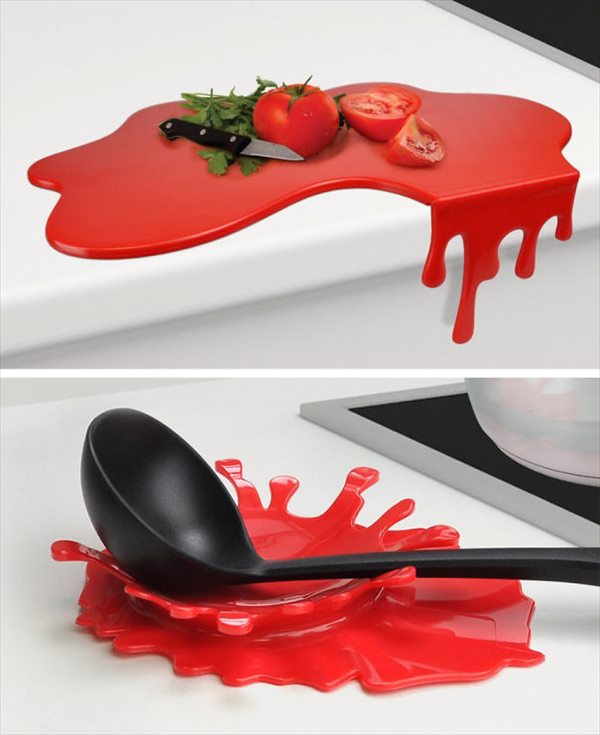 creative-kitchen-gadgets-69__605r