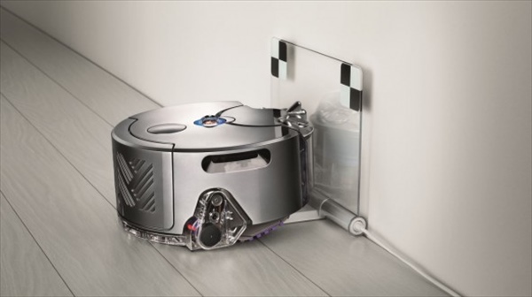 dyson_360eye-590x330r