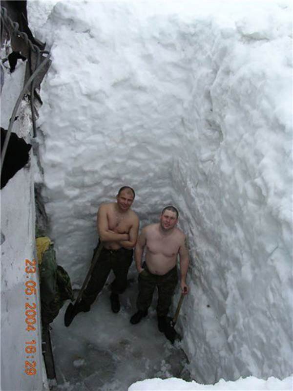 russians_have_winter_totally_nailed_640_15r