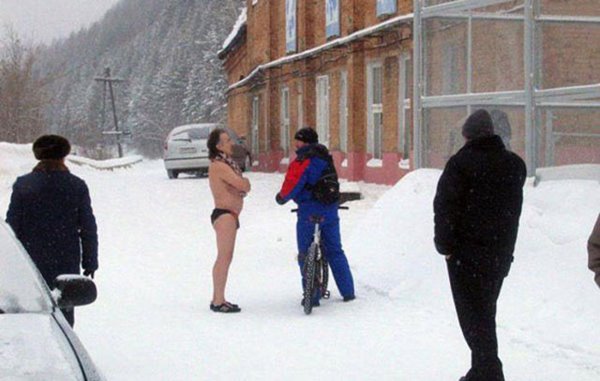 russians_have_winter_totally_nailed_640_19r