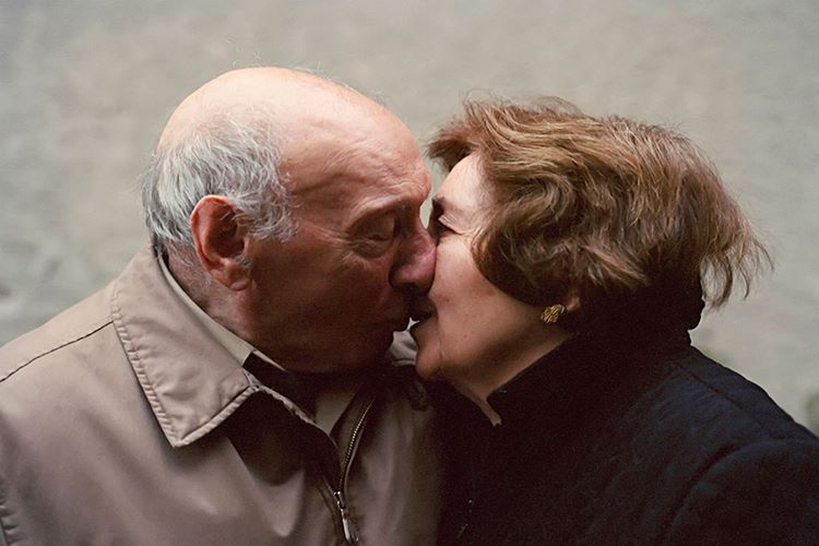 50-years-love-lovers-couple-photography-lauren-fleishman-10r