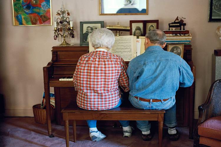 50-years-love-lovers-couple-photography-lauren-fleishman-12r