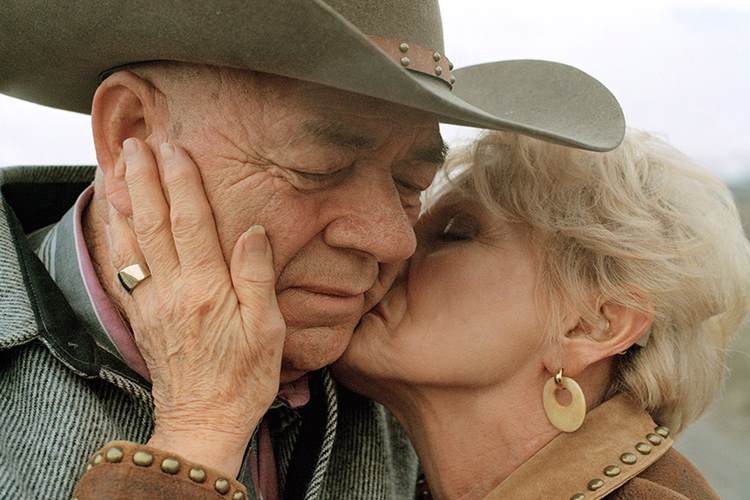 50-years-love-lovers-couple-photography-lauren-fleishman-2r