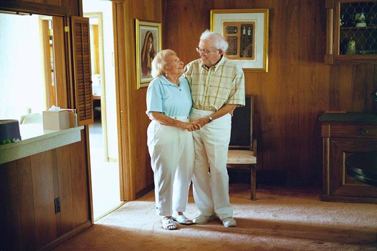 50-years-love-lovers-couple-photography-lauren-fleishman-3r