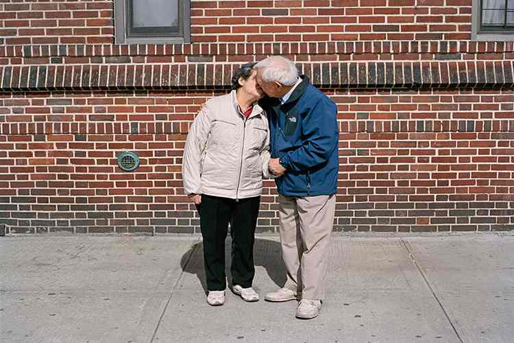 50-years-love-lovers-couple-photography-lauren-fleishman-4r