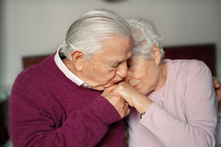 50-years-love-lovers-couple-photography-lauren-fleishman-5r