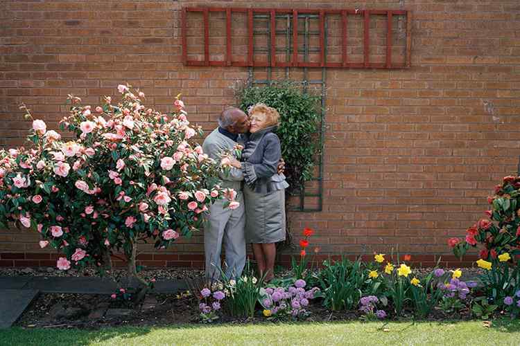 50-years-love-lovers-couple-photography-lauren-fleishman-6r