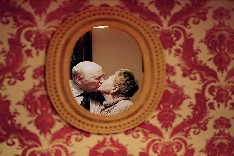 50-years-love-lovers-couple-photography-lauren-fleishman-7r