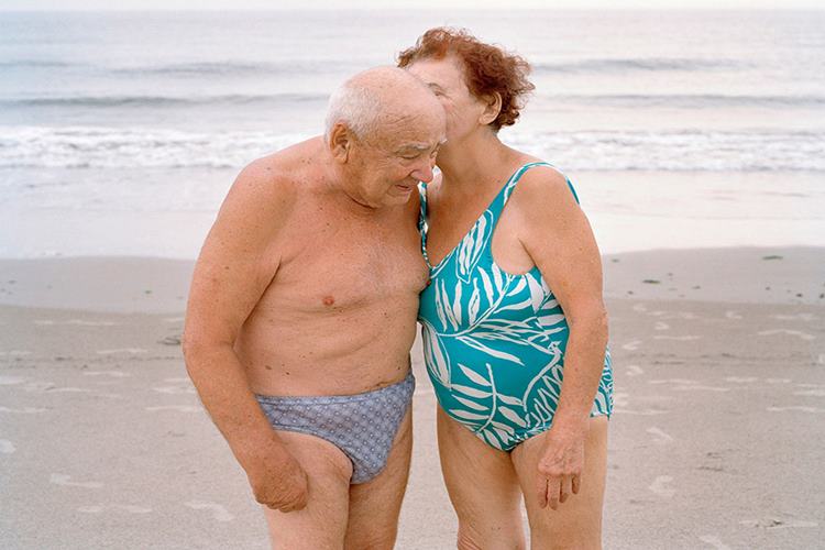 50-years-love-lovers-couple-photography-lauren-fleishman-9r