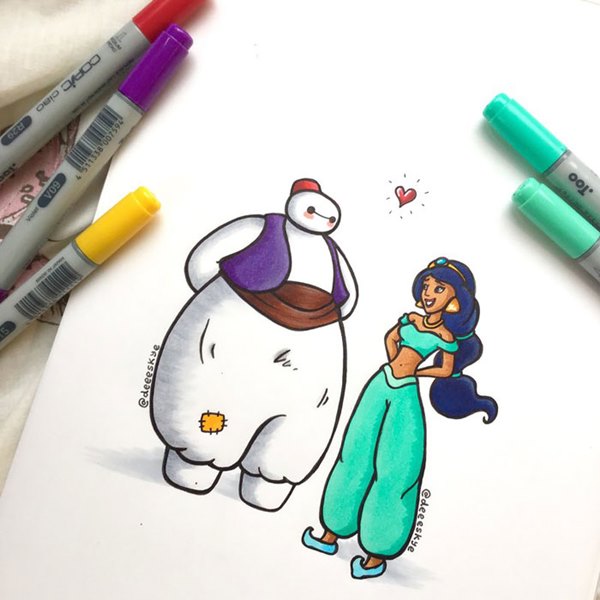 disney-cosplay-big-hero-6-baymax-demetria-skye-15r