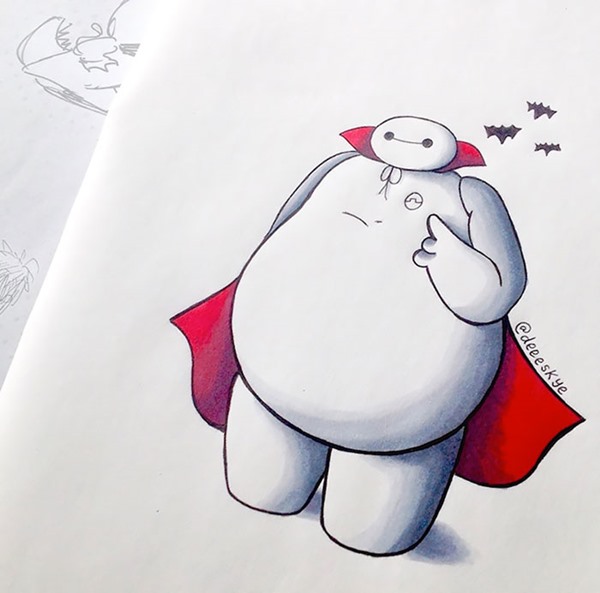 disney-cosplay-big-hero-6-baymax-demetria-skye-26r