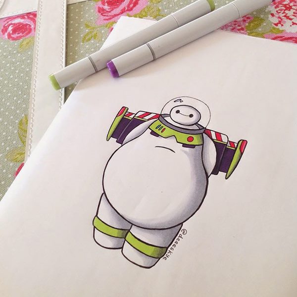 disney-cosplay-big-hero-6-baymax-demetria-skye-27r