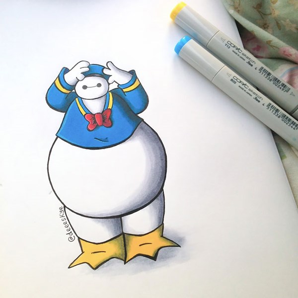 disney-cosplay-big-hero-6-baymax-demetria-skye-7r