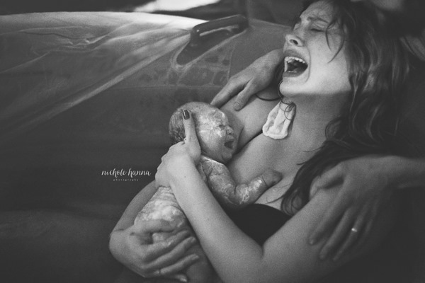 element_9_032bd1076fad57917ac66ba8f9081aa3-29-bp-1r