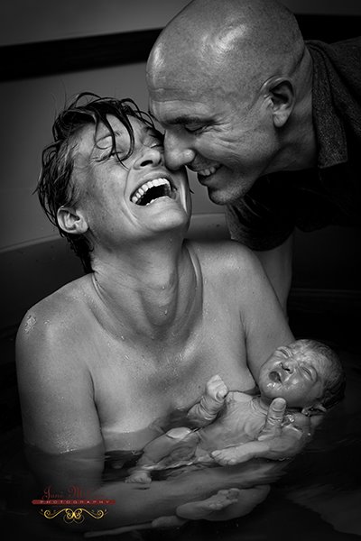 element_9_d482aa9d4bd6492d5dcc8b82eaf943f9-96-ImageofYearr