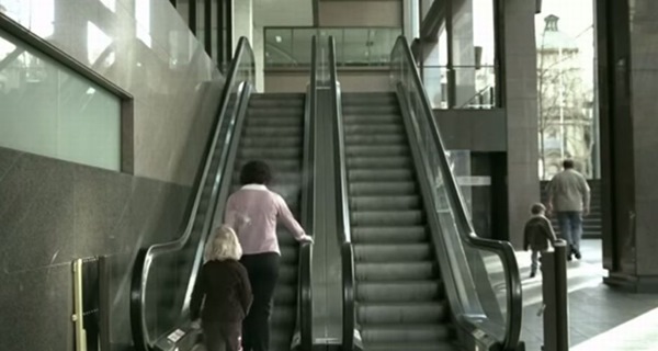 fd300002r