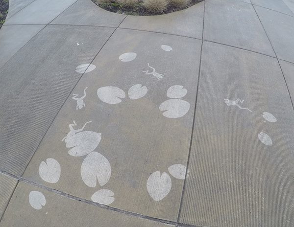 super-hydrophobic-wet-sidewalk-rain-street-art-rainworks-peregrine-church-1r