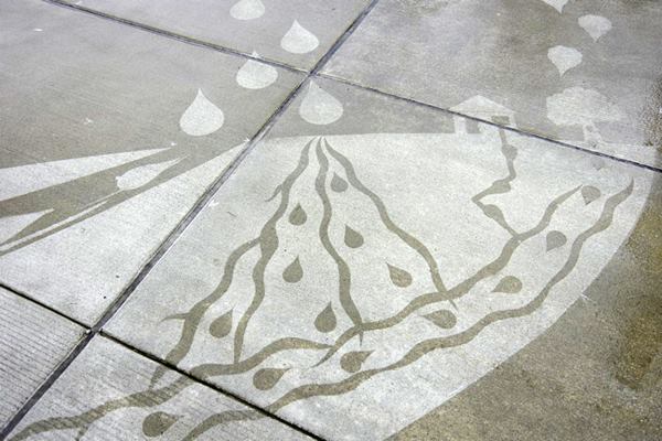 super-hydrophobic-wet-sidewalk-rain-street-art-rainworks-peregrine-church-7r