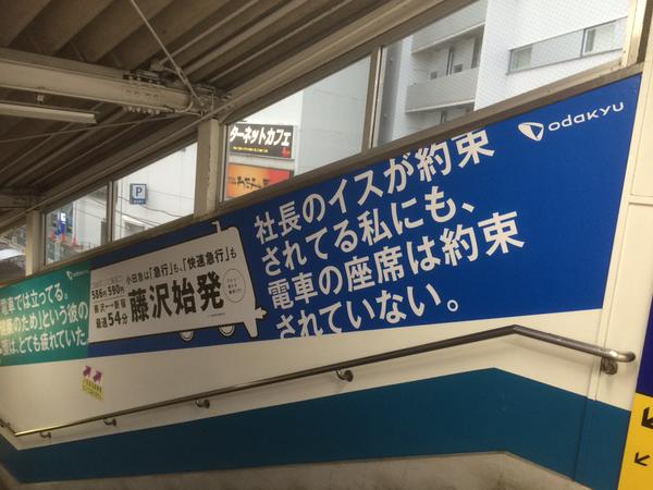 CBneXKuUMAExoky