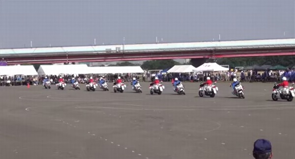 fd300003r