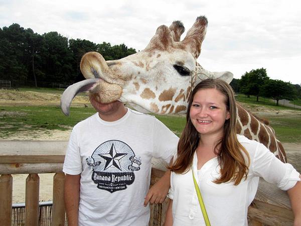 funny-animal-photobombs-9__880r