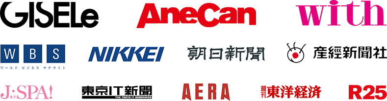 media_logo