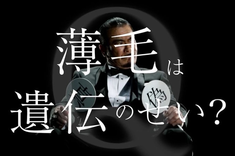 WS000000 (2)(1)