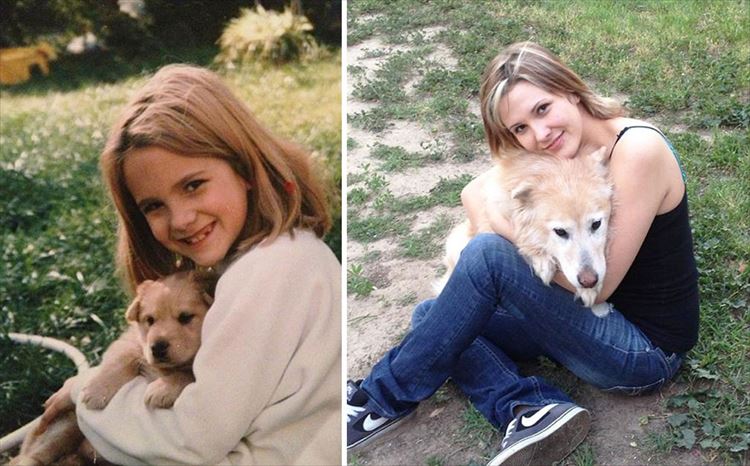 XX-before-and-after-dogs-growing-up-13__880_R