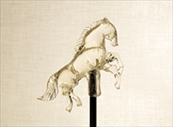art_2015_006_R