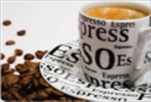 di_espresso_R_R