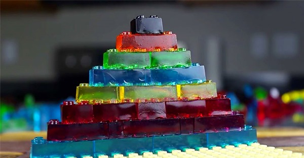 lego-brick-gummy-diy-king-of-random-grant-thompson-10r