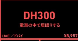 いねむりr