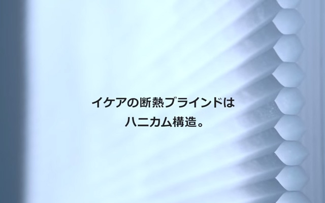 13785_12