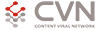 cvn_logo