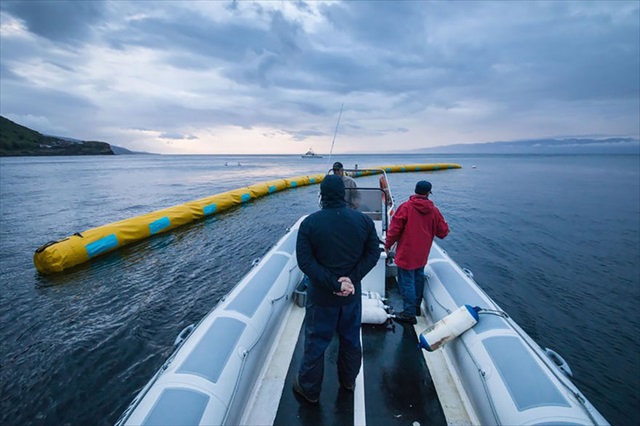 the-ocean-cleanup-plan-boyan-slat-4_R