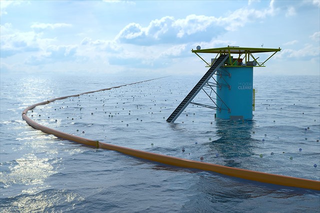 the-ocean-cleanup-plan-boyan-slat-5_R