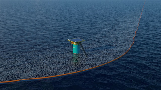 the-ocean-cleanup-plan-boyan-slat-7_R