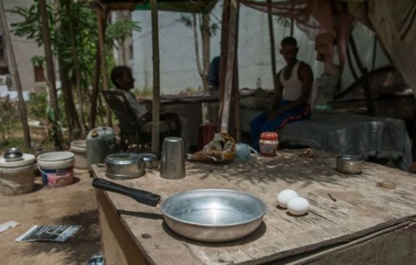 the_indian_sun_is_so_hot_you_can_cook_an_egg_outside_640_04r