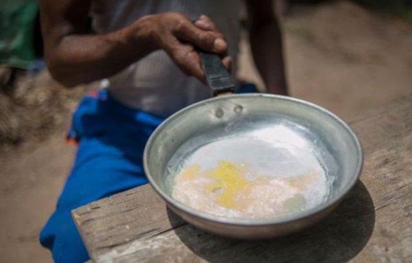 the_indian_sun_is_so_hot_you_can_cook_an_egg_outside_640_08r