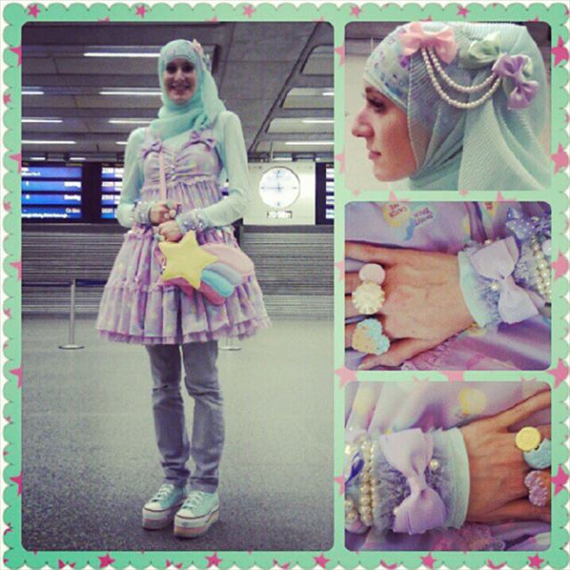 05-when-muslim-girl-meets-lolita-fashion_R