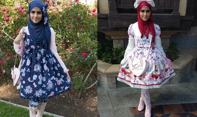 09-when-muslim-girl-meets-lolita-fashion_R